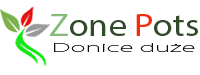 zone-pots-logo-firmy-donice-duze